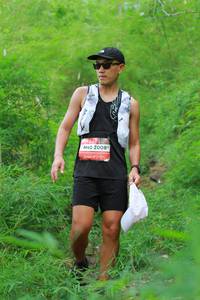 BIB: 2008
                            <button type="button" onclick="openModal(22097918)" class="btn btn-primary btn-sm float-right btn-popup" data-toggle="modal" data-target=".modal-high-quality">
                        <i class="fas fa-shopping-cart"></i> Add to Cart
                    </button>
                                            <button type="button" onclick="isThisMe(22097918, true)" class="btn btn-success btn-sm float-right btn-popup btn-isme hidden" data-toggle="tooltip" data-placement="bottom" title="นี่คือรูปของคุณใช่ไหม คลิกที่นี่เพื่อเอาเข้าอัลบั้ม">
                        <i class="fas fa-plus"></i> Add to album
                    </button>
                    <button type="button" onclick="isThisMe(22097918, false)" class="btn btn-warning btn-sm float-right btn-popup btn-isnotme hidden">
                        <i class="fas fa-ban"></i> Remove from album
                    </button>